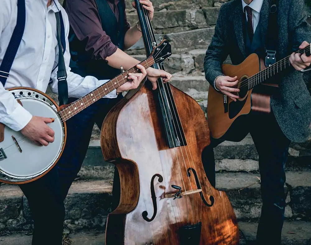 1 AcousticBand 1000x786