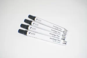Immedge-pen-h-4000