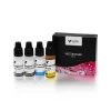 VECTASTAIN® ABC-AP Kit, Alkaline Phosphatase (Rat IgG)