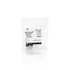 VECTASTAIN ABC-AmP Reagent (Standard, Western Blot Detection)