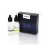 VectaFluor™ Horse Anti-Mouse IgG, DyLight™ 594 Antibody Kit, R.T.U.