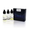 VectaFluor™ Excel Amplified Anti-Mouse IgG, DyLight™ 488 Antibody Kit