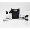 Glysite™ Scout Glycan Screening Kit, Immunofluorescence 594