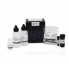 Glysite™ Scout Glycan Screening Kit, Immunofluorescence 488