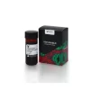 VECTASHIELD® Antifade Mounting Medium with DAPI