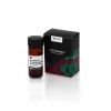 VECTASHIELD® Antifade Mounting Medium with Propidium Iodide (PI)
