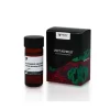 VECTASHIELD Vibrance® Antifade Mounting Medium (10 ml)