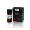 VECTASHIELD® PLUS Antifade Mounting Medium with DAPI (10 ml)