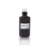 Antigen Unmasking Solution, Citrate-Based