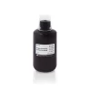 Antigen Unmasking Solution, Tris-Based