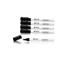 ImmPrint™ Permanent Marking Pen