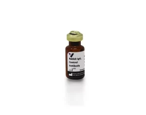 Rabbit IgG, Control Antibody