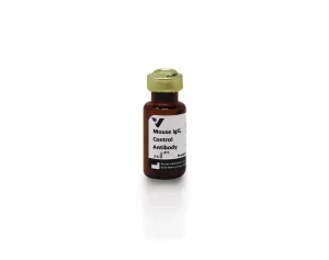 Mouse IgG, Control Antibody