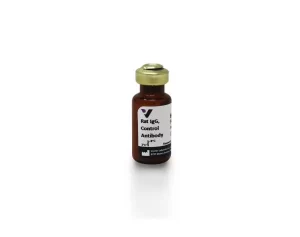 Rat IgG, Control Antibody