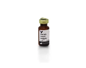 Goat IgG, Control Antibody