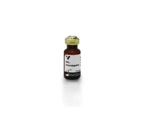 Galanthus Nivalis Lectin (GNL), Unconjugated