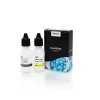 ImmPRESS® HRP Goat Anti-Rat IgG, Mouse adsorbed Polymer Detection Kit, Peroxidase