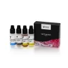 VECTASTAIN® Universal Quick HRP Kit, Peroxidase (Concentrate)