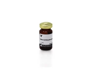 α-methylglucoside