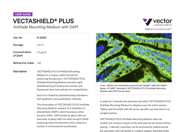 v2 cover VL H 2000 UserGuide LBL00830 jpg