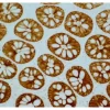 Colon: anti-Cytokeratin AE1/AE3 (mouse MAb), ImmPRESS HRP Anti-Mouse IgG (made in goat), DAB Substrate Kit (brown).