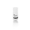 al 1073 5. peanut agglutinin pna agarose 1 jpg