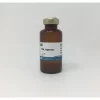 Peanut Agglutinin (PNA), Agarose bound