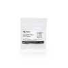 b 1001 010 chromalink biotin dmf soluble 1 1 jpg