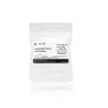 ChromaLINK® Biotin (DMF Soluble)
