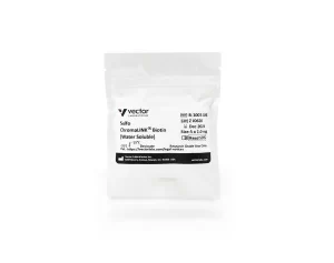 b 1007 105 sulfo chromalink biotin watersoluble jpg