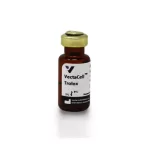 VectaCell™ Trolox Antifade Reagent for Live Cell Imaging