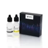 VectaFluor™ Duet Immunofluorescence Double Labeling Kit, DyLight™ 488 Anti-Rabbit (green), DyLight™ 594 Anti-Mouse (red)