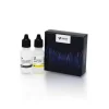 VectaFluor™ Duet Immunofluorescence Double Labeling Kit, DyLight™ 594 Anti-Rabbit (red), DyLight™ 488 Anti-Mouse (green)