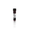 Ulex Europaeus Agglutinin I (UEA I), DyLight® 649