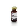 fl 1021 10 wheat germ agglutinin wga fluorescein jpg