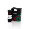 VECTASHIELD® HardSet™ Antifade Mounting Medium with Phalloidin