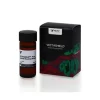 VECTASHIELD® PLUS Antifade Mounting Medium (2 ml)