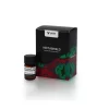 VECTASHIELD® PLUS Antifade Mounting Medium (2 ml)