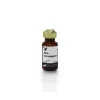 l 1020 25 wheat germ agglutinin wga unconjugated jpg