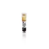 NanoLINK® Streptavidin Magnetic Beads (1.0 µm)