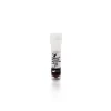 MagnaLINK® Streptavidin Magnetic Beads (2.8 µm)