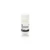 m 1003 100 magnalink streptavidin magnetic beads jpg