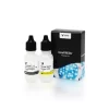 ImmPRESS®-AP Horse Anti-Mouse IgG Polymer Detection Kit, Alkaline Phosphatase, 15 ml