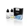 ImmPRESS®-AP Horse Anti-Mouse IgG Polymer Detection Kit, Alkaline Phosphatase, 50 ml