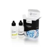 ImmPRESS® HRP Horse Anti-Mouse IgG Polymer Detection Kit, Peroxidase (50 ml)