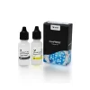 ImmPRESS® HRP Horse Anti-Goat IgG Polymer Detection Kit (15 ml)