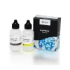 ImmPRESS® HRP Horse Anti-Goat IgG Polymer Detection Kit (50 ml)