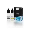 ImmPRESS® HRP Goat Anti-Mouse IgG Polymer Detection Kit, Peroxidase (15 ml)
