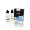 Goat Anti-Mouse IgG Polymer Detection Kit, Peroxidase (50 ml)
