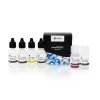 ImmPRESS® Excel Amplified Polymer Staining Kit, Anti-Rabbit IgG, Peroxidase (15 ml)